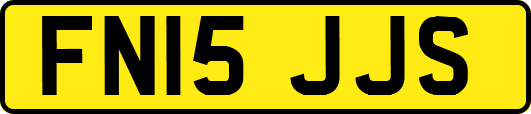FN15JJS