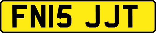 FN15JJT