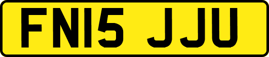 FN15JJU