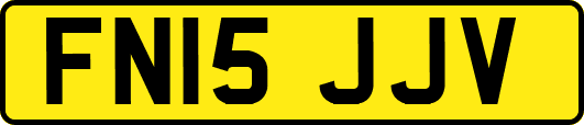 FN15JJV