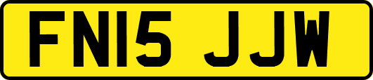 FN15JJW