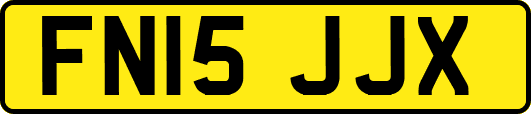 FN15JJX