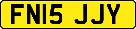 FN15JJY