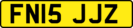 FN15JJZ