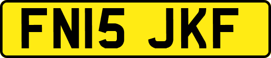 FN15JKF