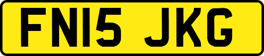 FN15JKG