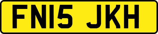 FN15JKH