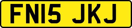 FN15JKJ