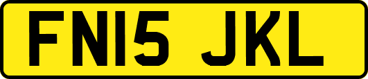 FN15JKL