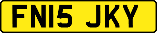 FN15JKY
