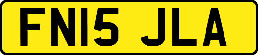FN15JLA