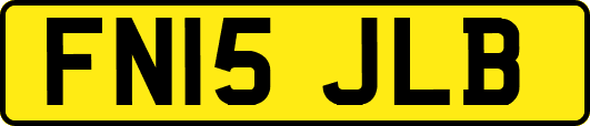 FN15JLB