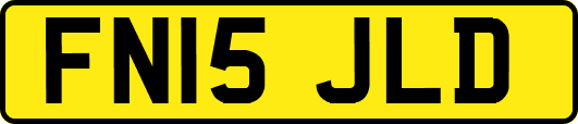FN15JLD