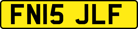 FN15JLF