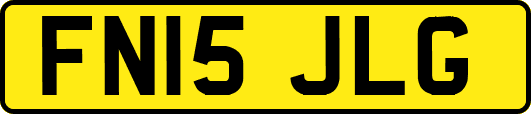 FN15JLG