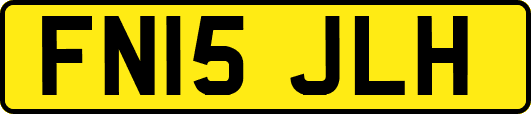 FN15JLH