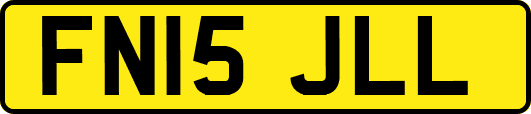 FN15JLL