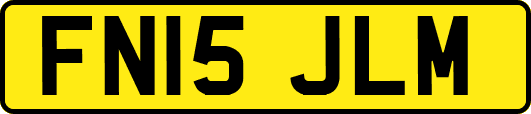 FN15JLM