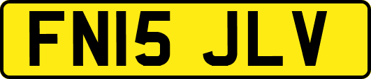 FN15JLV