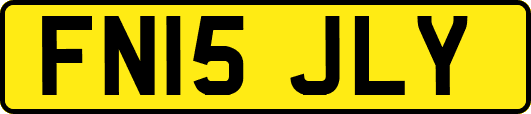 FN15JLY