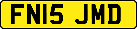FN15JMD