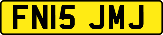 FN15JMJ