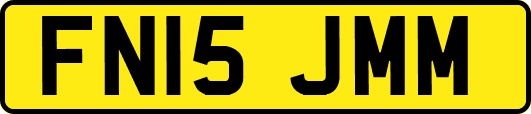FN15JMM