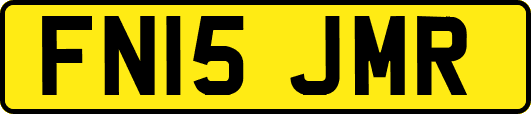 FN15JMR