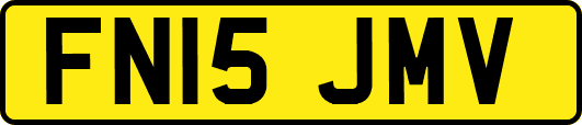 FN15JMV