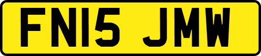 FN15JMW