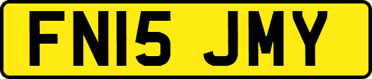 FN15JMY