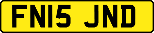 FN15JND