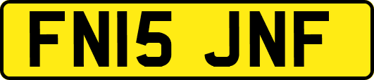FN15JNF
