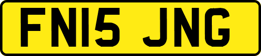 FN15JNG