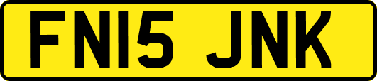 FN15JNK