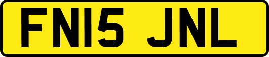 FN15JNL