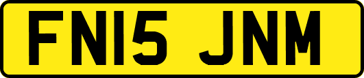 FN15JNM