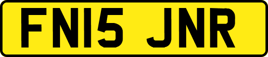 FN15JNR