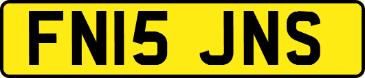 FN15JNS