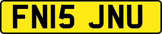 FN15JNU
