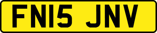 FN15JNV