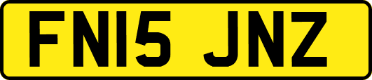 FN15JNZ