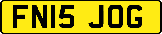 FN15JOG