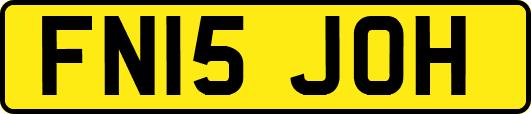 FN15JOH