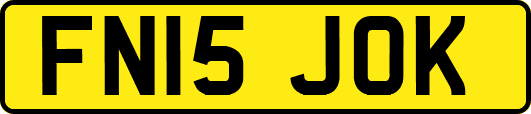 FN15JOK