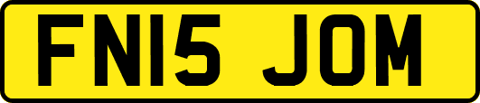 FN15JOM