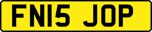 FN15JOP