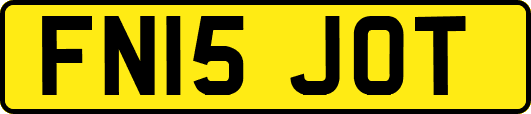 FN15JOT