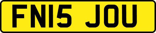 FN15JOU