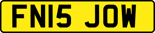 FN15JOW